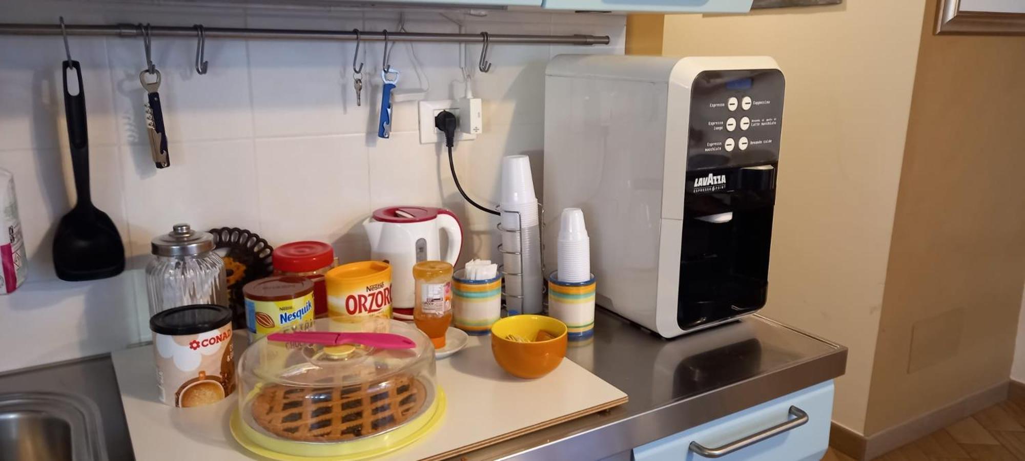 Bed and Breakfast Roma Fuori Porta San Cesareo Exterior foto